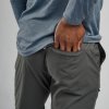 TERRA LITE PANTS LONG LEG
