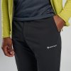 TERRA LITE PANTS LONG LEG