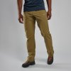 TERRA LITE PANTS LONG LEG