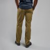 TERRA LITE PANTS LONG LEG