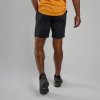 TERRA LITE SHORTS