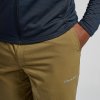TERRA LITE SHORTS