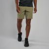 TERRA LITE SHORTS