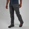 TERRA PANTS LONG LEG