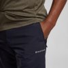 TERRA SHORTS