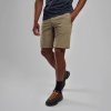 TERRA SHORTS