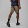 TERRA SHORTS