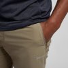 TERRA SHORTS