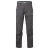 TERRA XT PANTS LONG