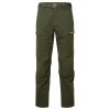 TERRA XT PANTS LONG