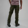 TERRA XT PANTS LONG