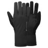 TRAIL LITE GLOVE