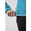 FEM MINIMUS JKT