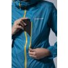 FEM MINIMUS JKT