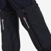 ALPINE SPIRIT GAITER