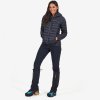 ALPINE SPIRIT GAITER