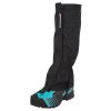 ALPINE SPIRIT GAITER