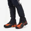 ALPINE SPIRIT GAITER