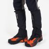 ALPINE SPIRIT GAITER