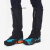 ALPINE SPIRIT GAITER
