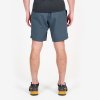 AXIAL LITE SHORTS