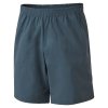 AXIAL LITE SHORTS