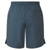 AXIAL LITE SHORTS