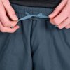 AXIAL LITE SHORTS