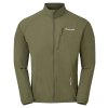 FEATHERLITE TRAIL JKT