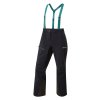 FEM ALPINE RESOLVE PANTS - REG LEG