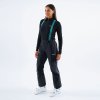 FEM ALPINE RESOLVE PANTS - REG LEG
