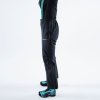 FEM ALPINE RESOLVE PANTS - REG LEG