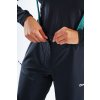 FEM ALPINE RESOLVE PANTS - REG LEG