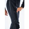 FEM ALPINE RESOLVE PANTS - REG LEG