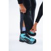 FEM ALPINE RESOLVE PANTS - REG LEG