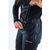 FEM ALPINE RESOLVE PANTS - REG LEG