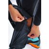 FEM ALPINE RESOLVE PANTS - REG LEG