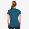 FEM BLADE T-SHIRT