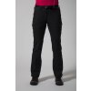FEM TERRA RIDGE PANTS-REG LEG