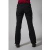 FEM TERRA RIDGE PANTS-REG LEG