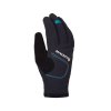 FEM WINDJAMMER GLOVE