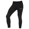 THERMAL TRAIL TIGHTS
