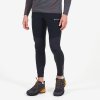 THERMAL TRAIL TIGHTS