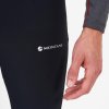 THERMAL TRAIL TIGHTS