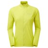 FEM FEATHERLITE JACKET