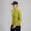 FEM FEATHERLITE JACKET