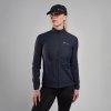 FEM FEATHERLITE JACKET