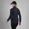 FEM FEATHERLITE JACKET
