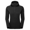 FEM PROTIUM HOODIE