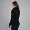 FEM PROTIUM HOODIE